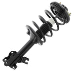 STRUT ASSEMBLY FR RH (1331591R) — photo 2