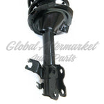 STRUT ASSEMBLY FR RH (1331591R) — photo 3