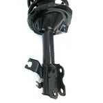 STRUT ASSEMBLY FR RH (1331591R) — photo 3