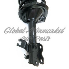 STRUT ASSEMBLY FR RH (1331591R)