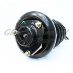 STRUT ASSEMBLY FR RH (1331591R) — photo 4