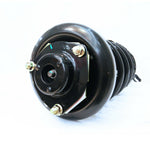 STRUT ASSEMBLY FR RH (1331591R) — photo 4