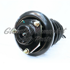 STRUT ASSEMBLY FR RH (1331591R)