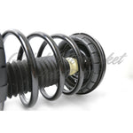 STRUT ASSEMBLY FR RH (1331591R) — photo 5