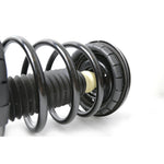 STRUT ASSEMBLY FR RH (1331591R) — photo 5