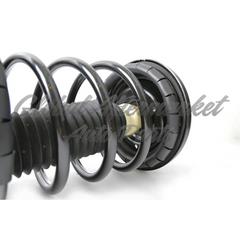 STRUT ASSEMBLY FR RH (1331591R)