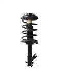 STRUT ASSEMBLY FR LH (1331596) — photo 3