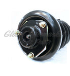 STRUT ASSEMBLY FR LH (1331596) — photo 4