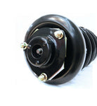 STRUT ASSEMBLY FR LH (1331596) — photo 4