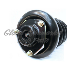 STRUT ASSEMBLY FR LH (1331596)
