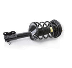 STRUT ASSEMBLY FR LH (1331596) — photo 5