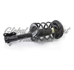 STRUT ASSEMBLY FR LH (1331596)