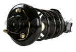 STRUT ASSEMBLY FR RH (1331596) — photo 2
