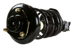 STRUT ASSEMBLY FR RH (1331596) — photo 2