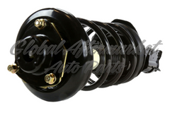 STRUT ASSEMBLY FR RH (1331596)