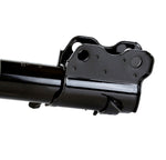 STRUT ASSEMBLY FR RH (1331596) — photo 3