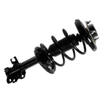 STRUT ASSEMBLY FR RH (1331596) — photo 4