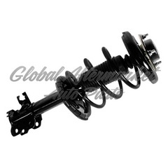 STRUT ASSEMBLY FR RH (1331596)