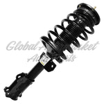 STRUT ASSEMBLY FR LH/RH EXCLUDES PERFORMANCE SUSPENSION — photo 1