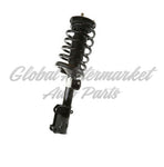 STRUT ASSEMBLY FR LH/RH EXCLUDES PERFORMANCE SUSPENSION — photo 2