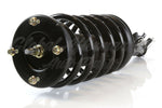 STRUT ASSEMBLY FR LH/RH EXCLUDES PERFORMANCE SUSPENSION — photo 3