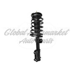 STRUT ASSEMBLY FR LH/RH EXCLUDES PERFORMANCE SUSPENSION — photo 5
