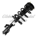 STRUT ASSEMBLY FR LH (1332366L) ONLY FIT FWD 7 PASSENGERS — photo 1