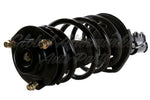 STRUT ASSEMBLY FR LH (1332366L) ONLY FIT FWD 7 PASSENGERS — photo 2