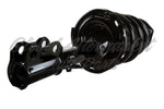 STRUT ASSEMBLY FR LH (1332366L) ONLY FIT FWD 7 PASSENGERS — photo 4