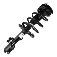 STRUT ASSEMBLY FR LH (1332366L) ONLY FIT FWD 7 PASSENGERS