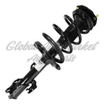 STRUT ASSEMBLY FR RH (1332366R) ONLY FIT FWD 7 PASSENGERS — photo 1