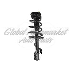STRUT ASSEMBLY FR RH (1332366R) ONLY FIT FWD 7 PASSENGERS — photo 5