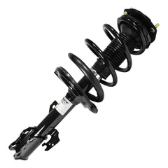 STRUT ASSEMBLY FR RH (1332366R) ONLY FIT FWD 7 PASSENGERS