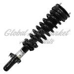 STRUT ASSEMBLY FR LH/RH — photo 1