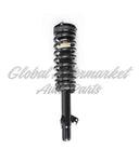STRUT ASSEMBLY FR LH/RH — photo 2