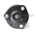 STRUT ASSEMBLY FR LH/RH — photo 3