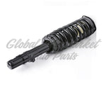 STRUT ASSEMBLY FR LH/RH — photo 4