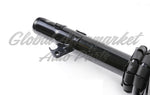STRUT ASSEMBLY FR LH/RH — photo 5