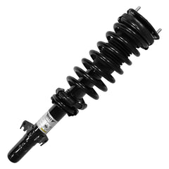 STRUT ASSEMBLY FR LH/RH