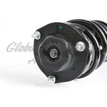 STRUT ASSEMBLY FR RH ONLY FIT FWD 7 PASSENGERS — photo 4