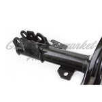 STRUT ASSEMBLY FR RH ONLY FIT FWD 7 PASSENGERS — photo 5