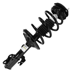 STRUT ASSEMBLY FR RH ONLY FIT FWD 7 PASSENGERS