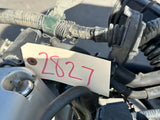 JDM 04-08 Honda K24A 2.4L DOHC i-VTEC RBB 200HP Engine K24A2 Acura TSX
