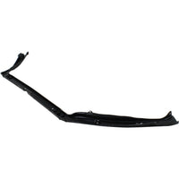 TIE BAR UPPER STEEL