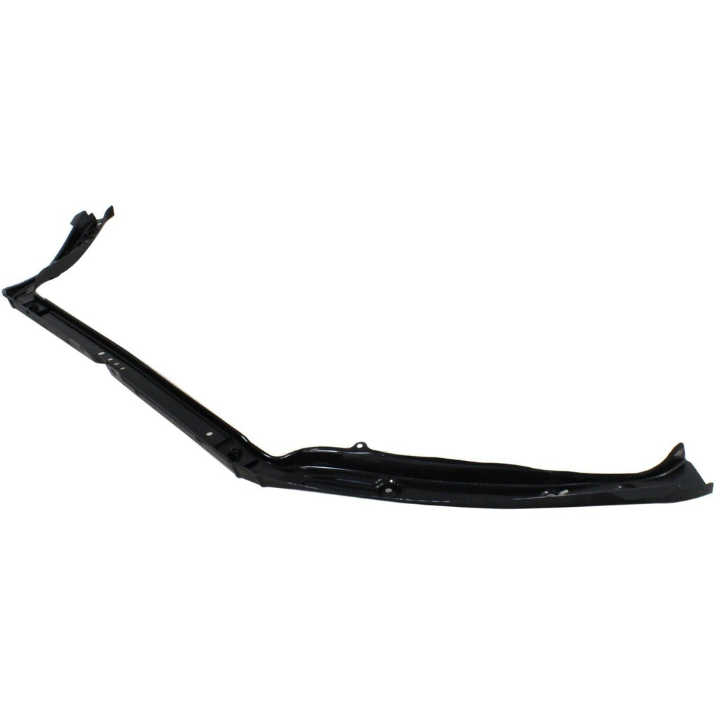TIE BAR UPPER STEEL