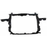 RADIATOR SUPPORT STEEL