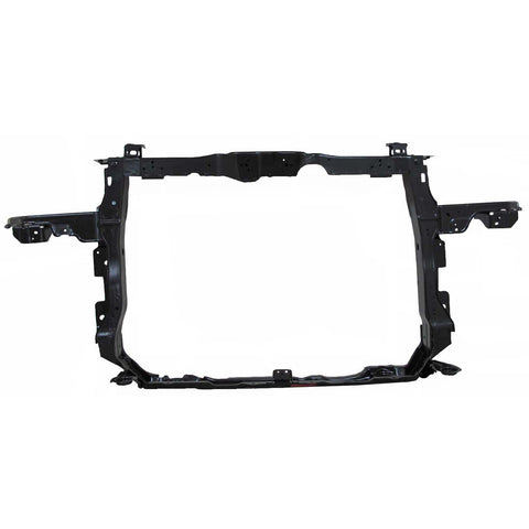 RADIATOR SUPPORT STEEL