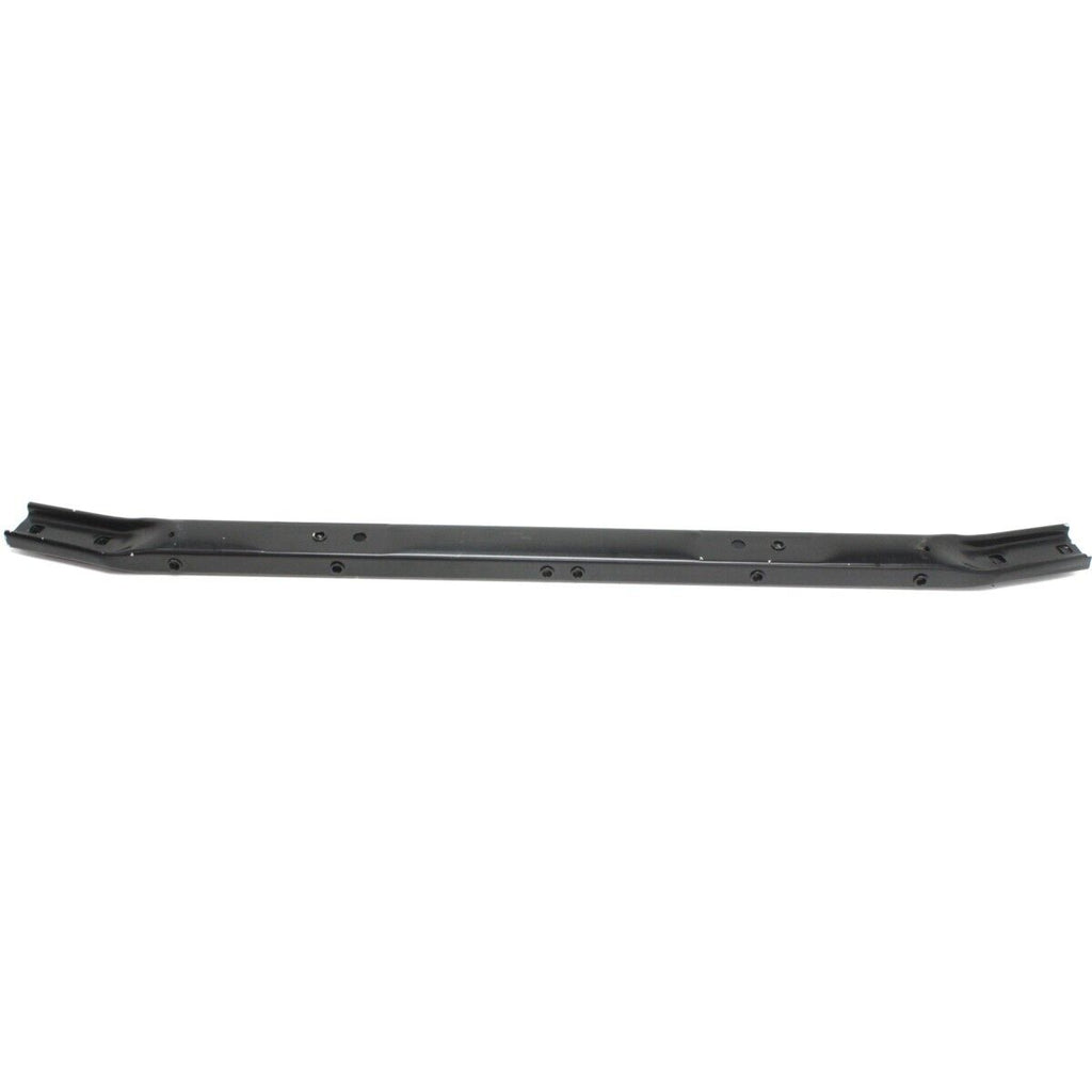 TIE BAR UPPER ALUMINUM