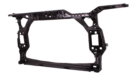RADIATOR SUPPORT CAPA