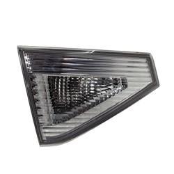 TRUNK LAMP LH (BACK-UP LAMP) HQ